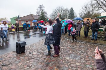Bild 416 - Latuff 2017